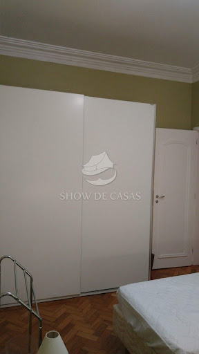 photos - 6