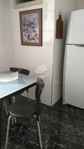 photos - 9