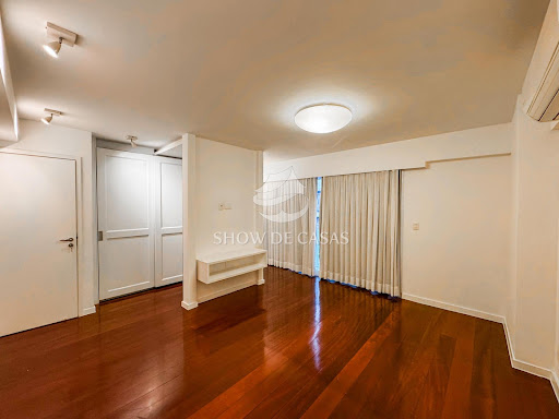 Conheça photos do imóvel - Apartamento à venda Rua José Linhares, Leblon, Rio de Janeiro - R$ 5.799.000 - 3163 - 14 photos - 14