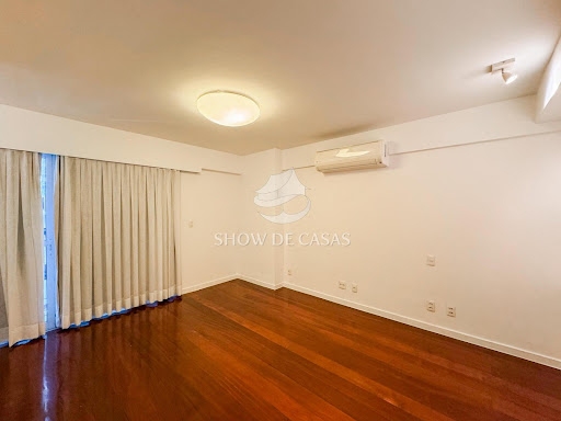 Conheça photos do imóvel - Apartamento à venda Rua José Linhares, Leblon, Rio de Janeiro - R$ 5.799.000 - 3163 - 15 photos - 15