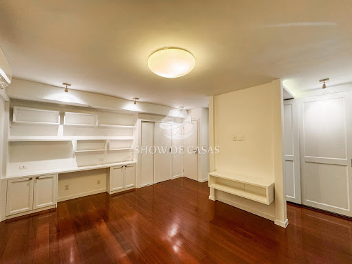 Conheça photos do imóvel - Apartamento à venda Rua José Linhares, Leblon, Rio de Janeiro - R$ 5.799.000 - 3163 - 17 photos - 17