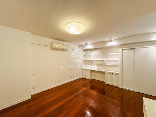 Conheça photos do imóvel - Apartamento à venda Rua José Linhares, Leblon, Rio de Janeiro - R$ 5.799.000 - 3163 - 19 photos - 19