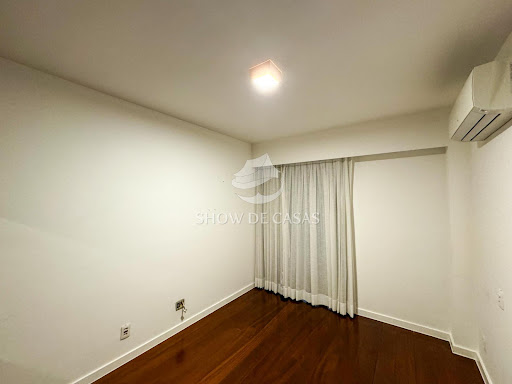 Conheça photos do imóvel - Apartamento à venda Rua José Linhares, Leblon, Rio de Janeiro - R$ 5.799.000 - 3163 - 20 photos - 20