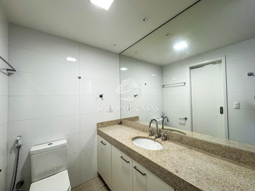 Conheça photos do imóvel - Apartamento à venda Rua José Linhares, Leblon, Rio de Janeiro - R$ 5.799.000 - 3163 - 22 photos - 22