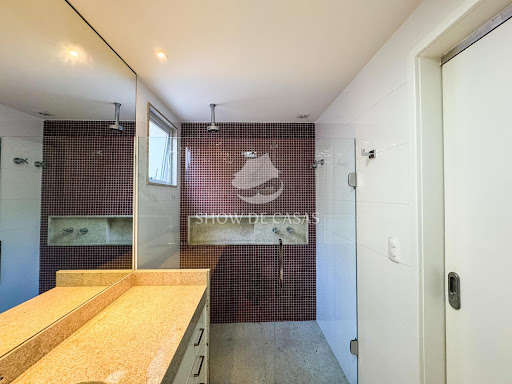 Conheça photos do imóvel - Apartamento à venda Rua José Linhares, Leblon, Rio de Janeiro - R$ 5.799.000 - 3163 - 23 photos - 23