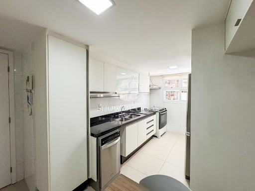 Conheça photos do imóvel - Apartamento à venda Rua José Linhares, Leblon, Rio de Janeiro - R$ 5.799.000 - 3163 - 24 photos - 24