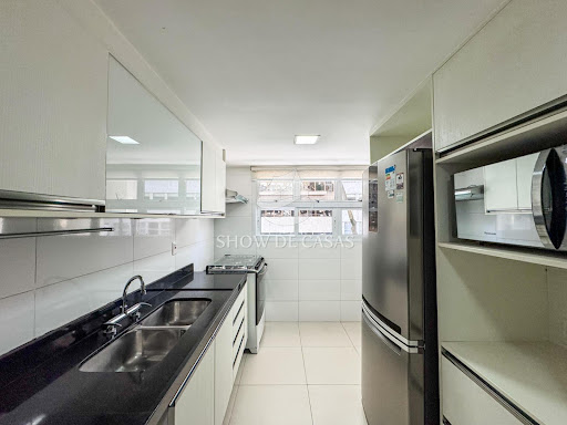 Conheça photos do imóvel - Apartamento à venda Rua José Linhares, Leblon, Rio de Janeiro - R$ 5.799.000 - 3163 - 25 photos - 25