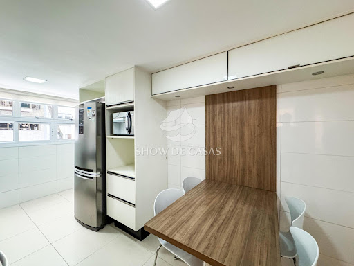 Conheça photos do imóvel - Apartamento à venda Rua José Linhares, Leblon, Rio de Janeiro - R$ 5.799.000 - 3163 - 26 photos - 26