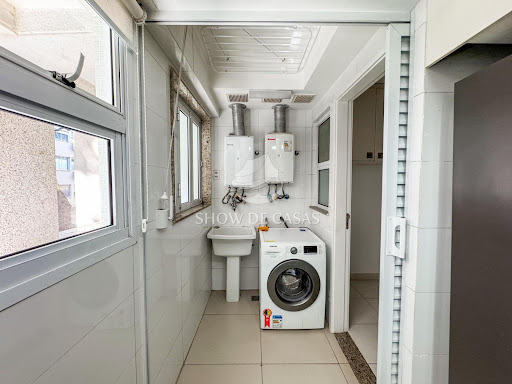 Conheça photos do imóvel - Apartamento à venda Rua José Linhares, Leblon, Rio de Janeiro - R$ 5.799.000 - 3163 - 27 photos - 27