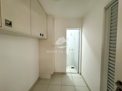 Conheça photos do imóvel - Apartamento à venda Rua José Linhares, Leblon, Rio de Janeiro - R$ 5.799.000 - 3163 - 28 photos - 28