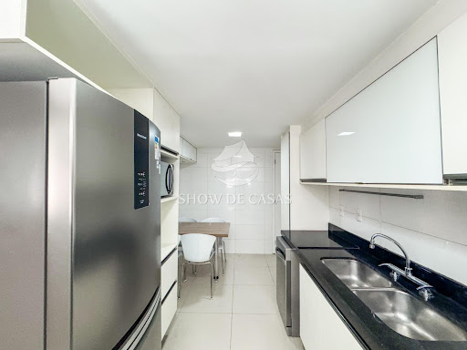 Conheça photos do imóvel - Apartamento à venda Rua José Linhares, Leblon, Rio de Janeiro - R$ 5.799.000 - 3163 - 30 photos - 30