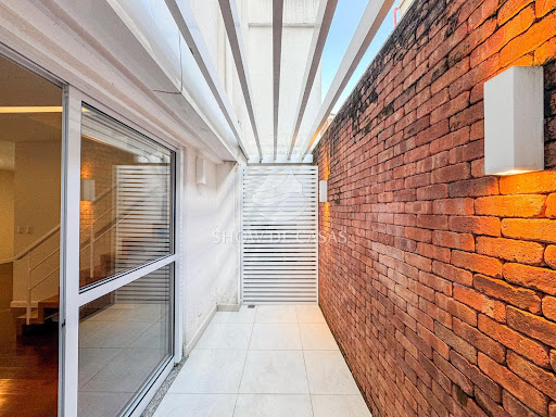 Conheça photos do imóvel - Apartamento à venda Rua José Linhares, Leblon, Rio de Janeiro - R$ 5.799.000 - 3163 - 3 photos - 3