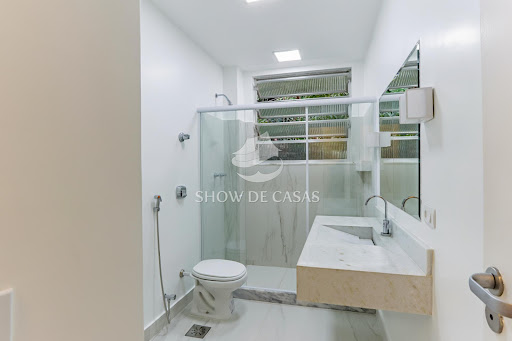 photos - 15