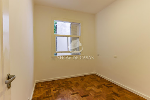photos - 16