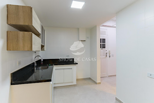 photos - 19