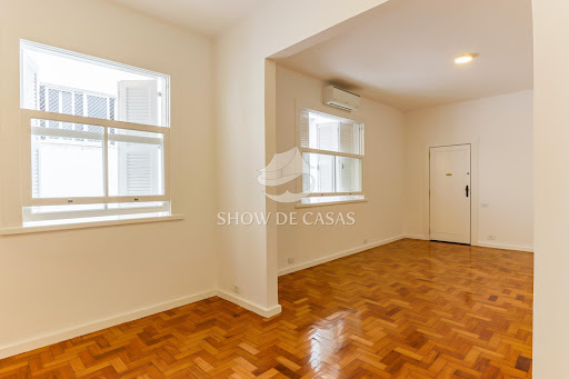 photos - 2