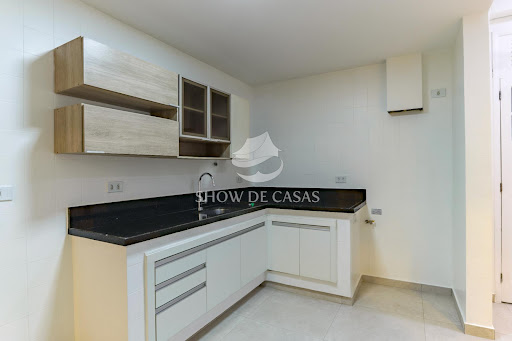 photos - 20