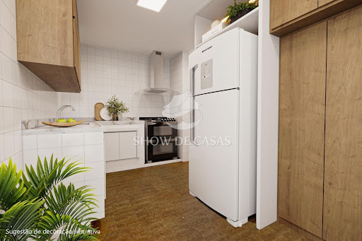 photos - 21
