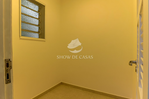 photos - 22