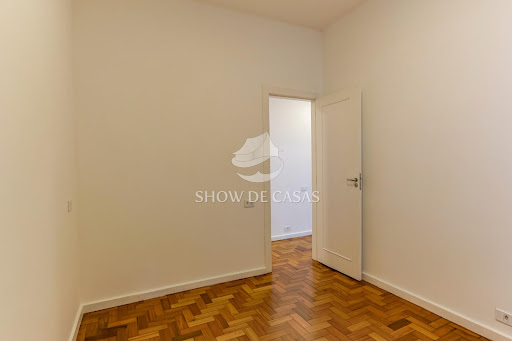 photos - 23