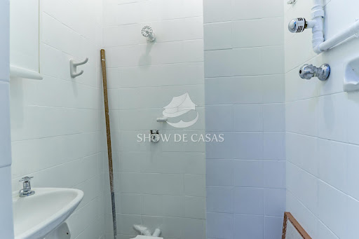 photos - 25