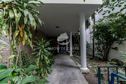 photos - 28