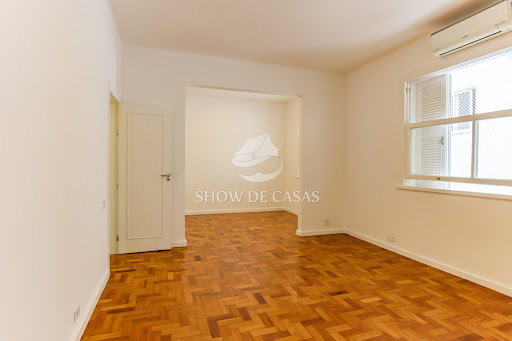 photos - 4