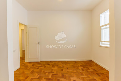 photos - 9