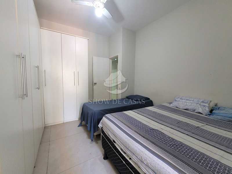 20260116_095821 - 11