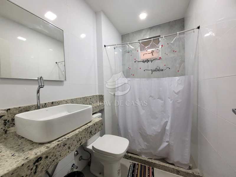 20260116_095926 - 14