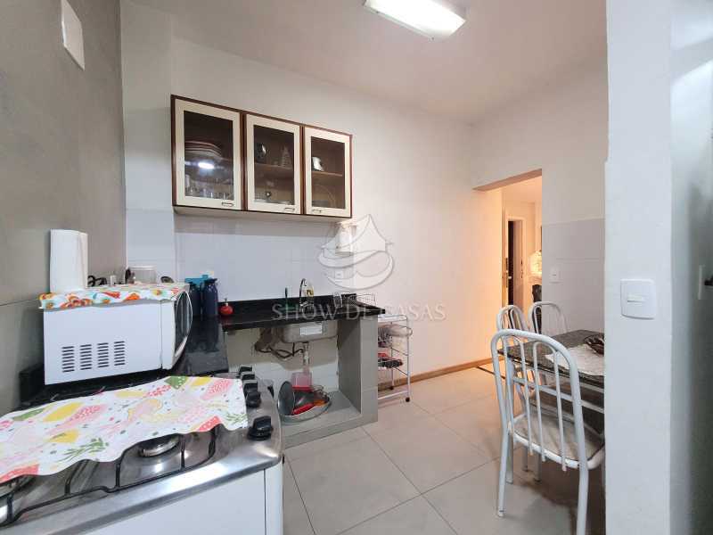 20260116_100015 - 19