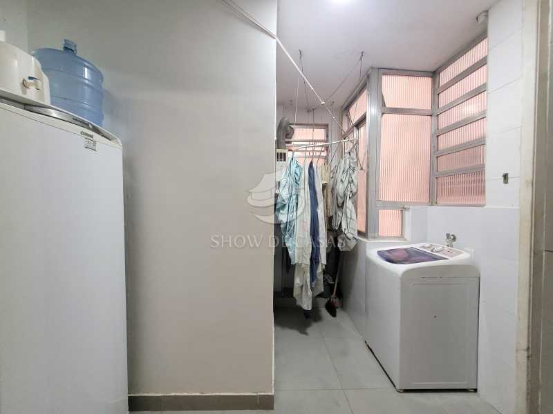 20260116_095958 - 21