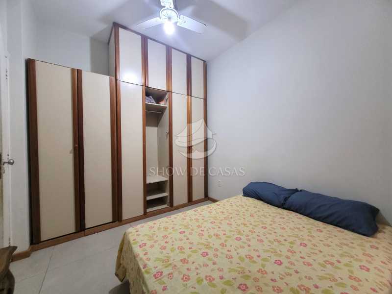 20260116_095921 - 16