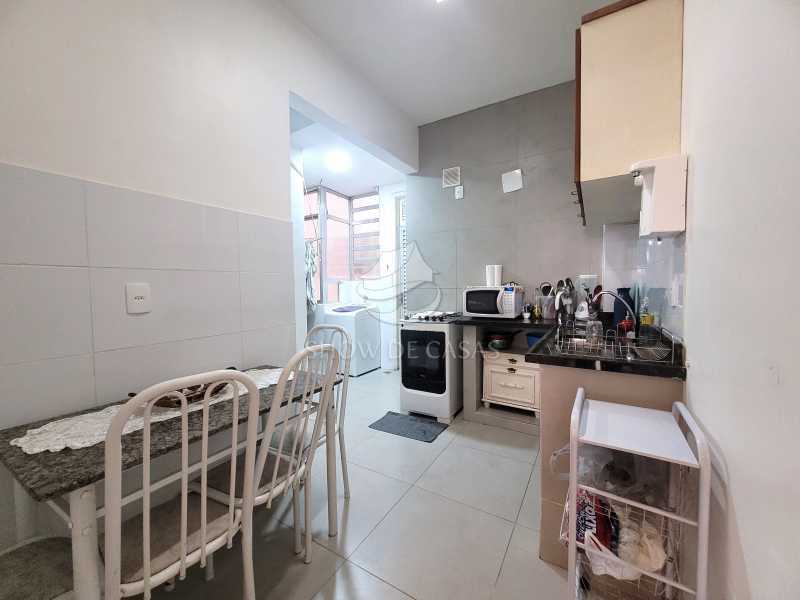 20260116_095950 - 20