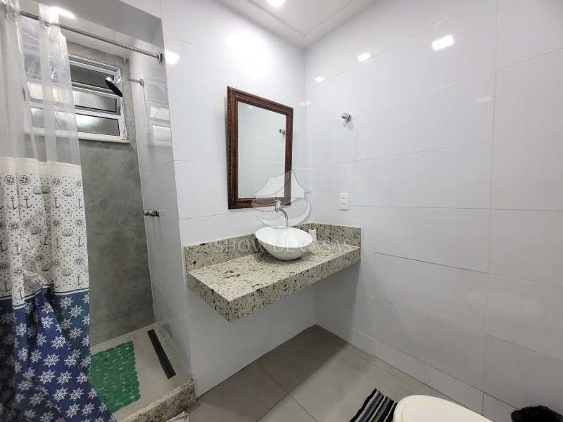 20260116_095858 - 12