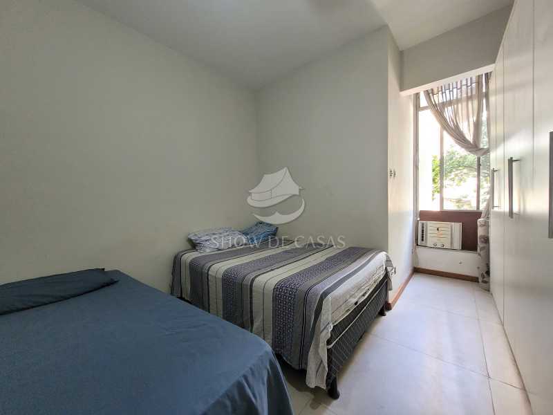 20260116_095812 - 10