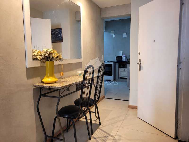 20260116_095755 - 17