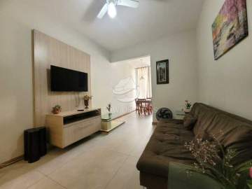 Apartamento à venda Rua Belfort Roxo, Copacabana, Rio de Janeiro - R$ 1.100.000 - 1799