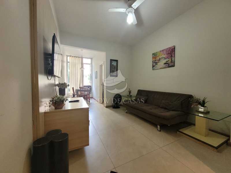 20260116_095605 - 23