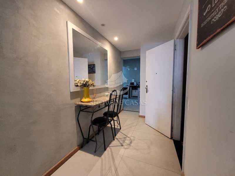 20260116_095759 - 22