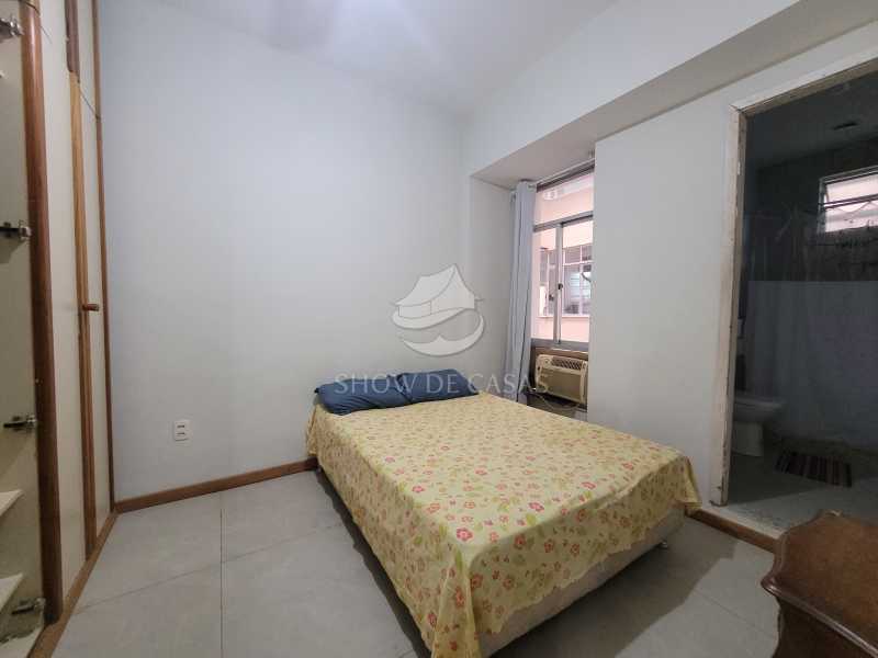 20260116_095905 - 13