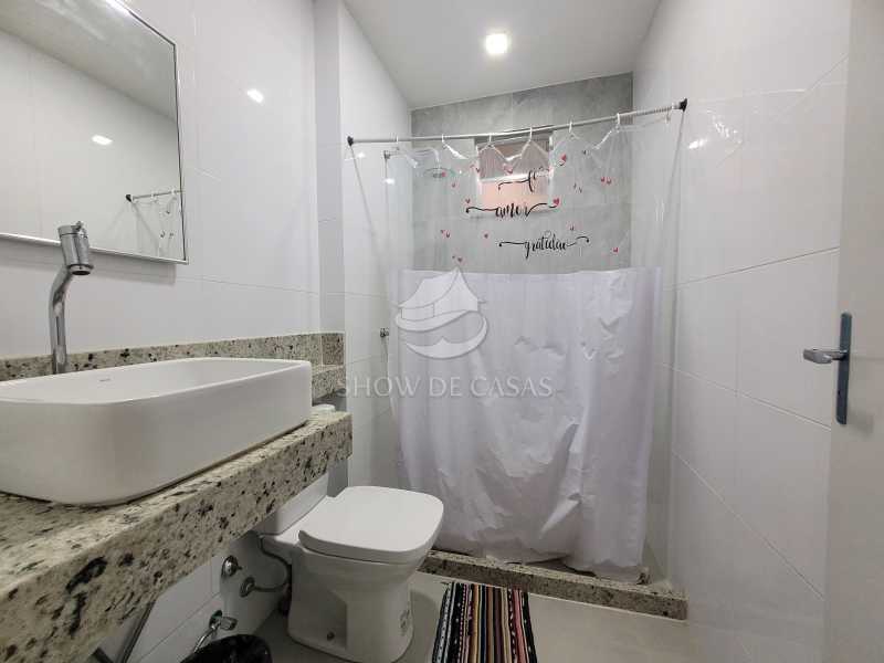 20260116_095930 - 15