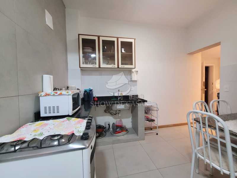 20260116_100019 - 18