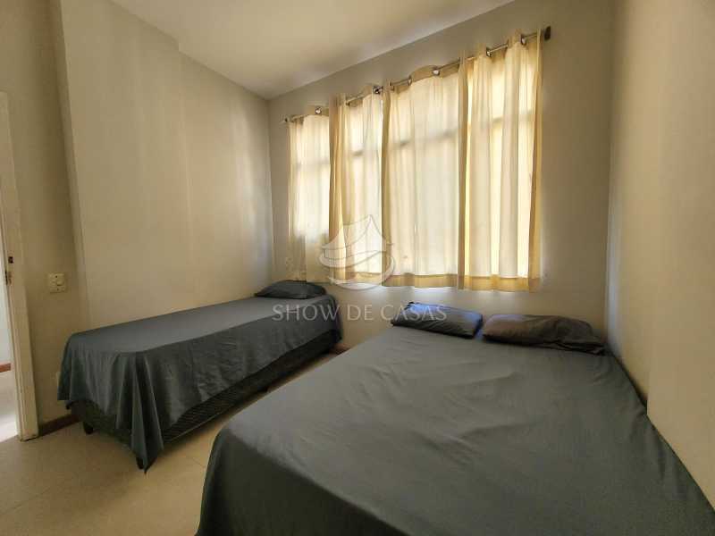 Design sem nome 4 - 6