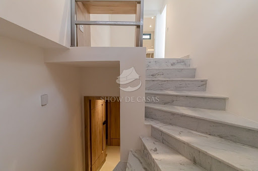 photos - 15