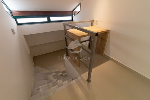 photos - 16