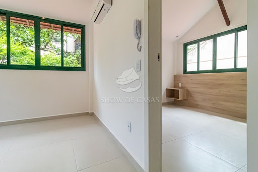 photos - 19