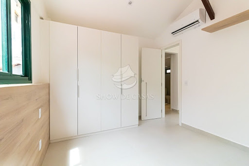 photos - 22
