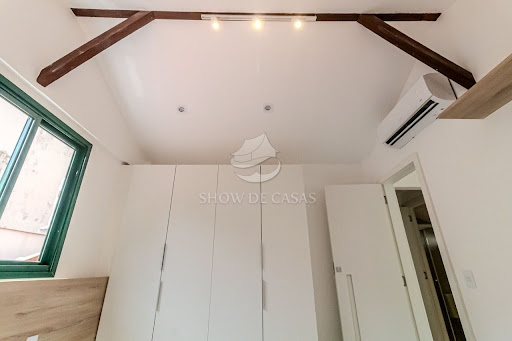 photos - 23