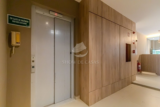 photos - 25